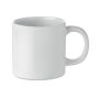 Mug en céramique sublimé 200 ml