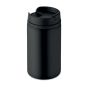 Gobelet à double paroi 250 ml