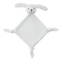 Doudou pour bébés