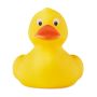 Canard en PVC