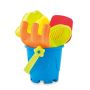 Jouet de plage pour enfant