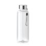 Bouteille de 500 ml en Tritan