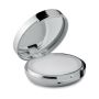 Baume à lèvres avec miroir