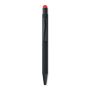 Stylet en aluminium