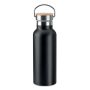 Bouteille à double paroi de 500 ml