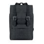 Sac à dos en polyester 600D