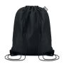 Sac à cordons RPET 190T