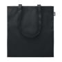 Sac multi-usages en RPET