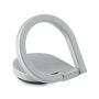 Anneau de support pour téléphone portable