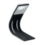 Lampe de lecture
