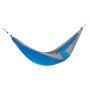Filet en nylon pliable