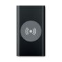 Batterie externe sans fil 4000 mAh
