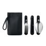 Set de couverts de camping