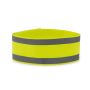 Bracelet de sport en lycra