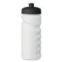 Gourde sportive 500 ml