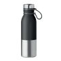Thermos à double paroi 600 ml