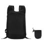 Sac de sport pliable