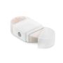 Taille-crayon et gomme