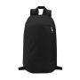 Sac à dos avec poche frontale