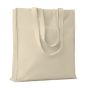 Sac en coton 140 g/m²