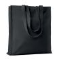Sac en coton 140 g/m²