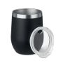 Tasse à vin 300 ml
