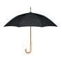 Parapluie 23,5