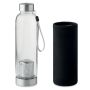 Bouteille en verre 500ml