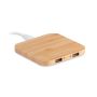 Station de charge sans fil