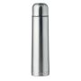 Thermos 900 ml
