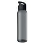 Bouteille en verre 470 ml
