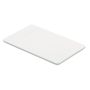 Carte de blocage RFID