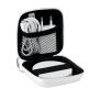 Ensemble chargeur sans fil