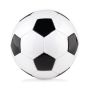 Petit ballon de football 15 cm