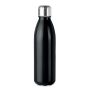 Bouteille en verre 650 ml