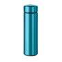 Thermos à double paroi 425 ml