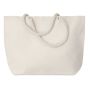 Sac avec poignée en corde