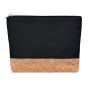Trousse de maquillage
