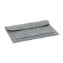 Housse d’ordinateur portable en feutre