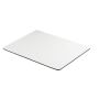 Tapis de souris pour sublimation