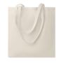 Sac en coton 180g/m2