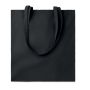 Sac en coton 180g/m2