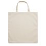 Sac en coton 140 g/m²