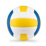 Ballon de volley-ball