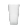 Gobelet réutilisable événements 500ml