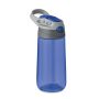 Bouteille Tritan™ de 450 ml