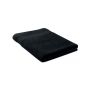 Serviette en coton bio 180x100