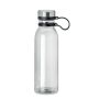 Bouteille RPET 780 ml