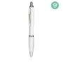 Stylo antibactérien