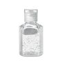 Gel nettoyant pour les mains 30ml